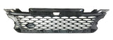 Genuine Land Rover RRS 2014-2022 Front Bumper Radiator Grille - LR062238