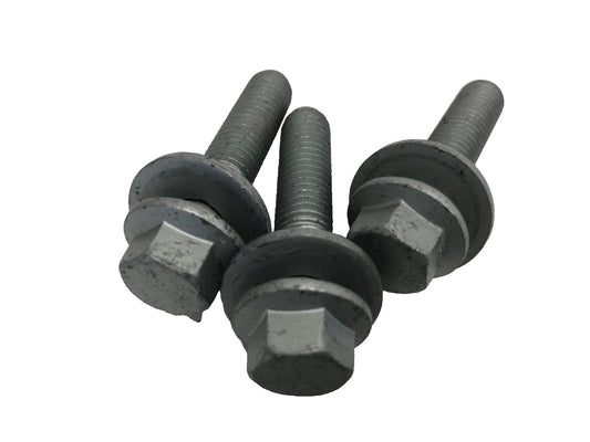 Genuine Land Rover/New Range Rover Front Suspension M10x45 Bolt LR114075