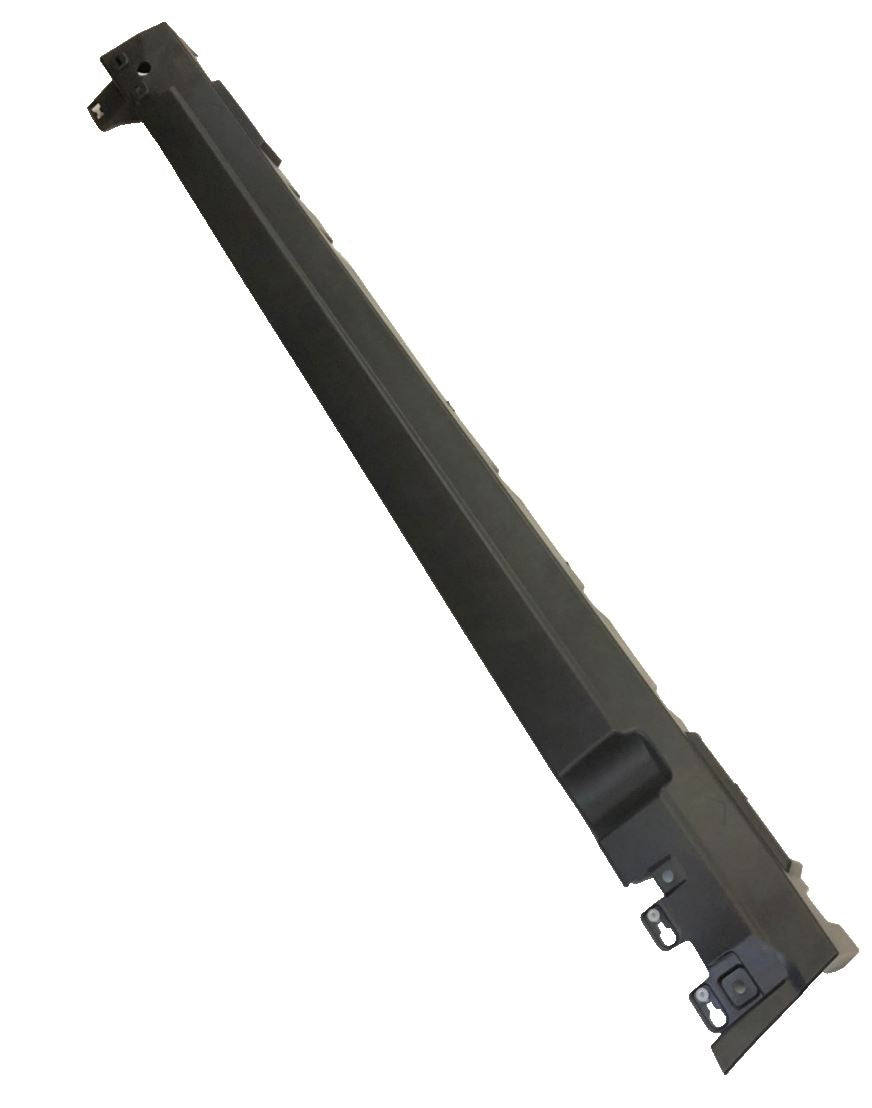 Genuine Land Rover Defender 2020+ LH Door Sill Moulding - LR131564