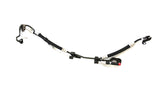 Genuine Ford Focus C-Max/Cabriolet RHD Automatic Power Steering Hose 1747039