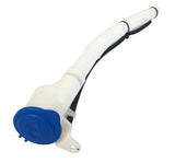 Genuine Land Rover Freelander 2 2006-2014 Washer Reservoir Filler Neck-LR002313