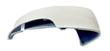 Genuine Ford Kuga 2013-2020 White Platinum Mirror RH 1828391