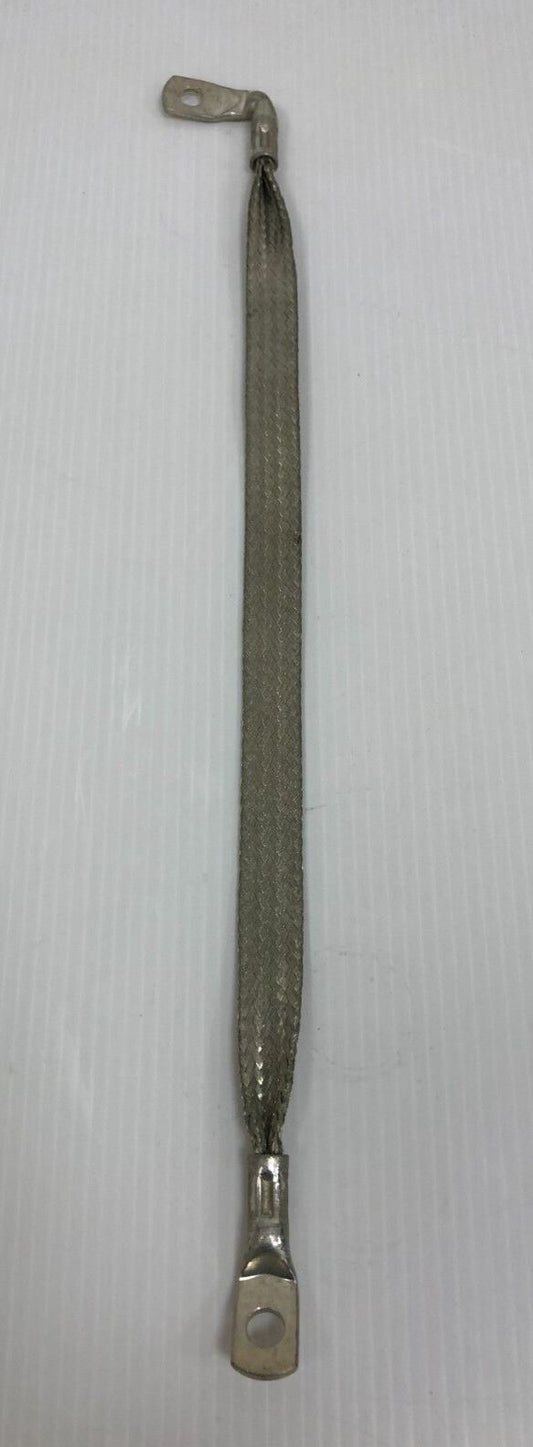 Genuine Range Rover Earth Wire-Battery Cables And Horn Battery Cables YTV500030