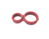 Genuine Ford Crankcase Ventilation Gasket For 1.5L Dragon - 2250104