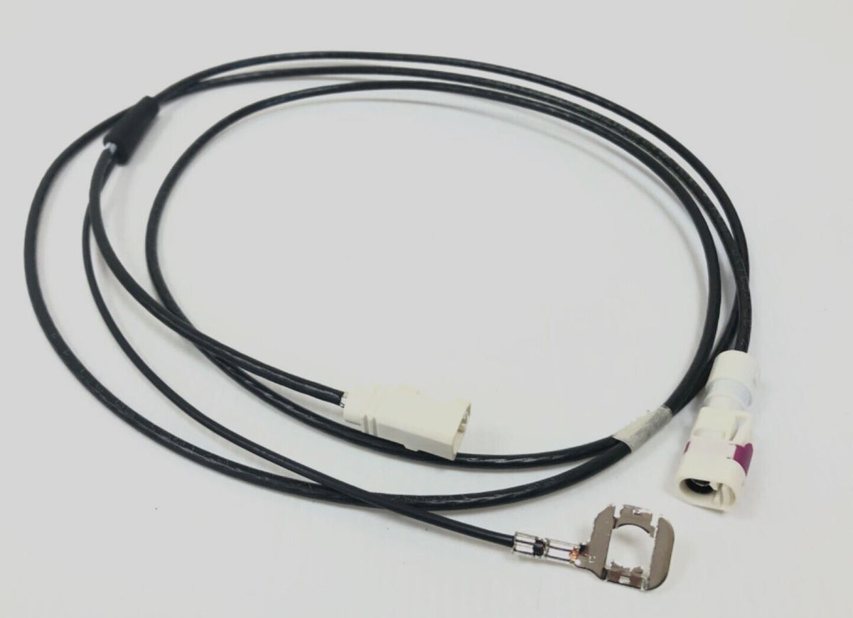 Genuine Land Rover Discovery/Range Rover Sport Repair Wiring Overlay LR105501