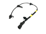 Genuine Ford Edge/Mondeo/S-Max/Galaxy Rear RH/LH Brake Anti Lock Sensor 2504529