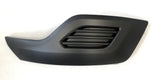 Genuine Ford Transit/Tourneo Custom 2012+ Front Bumper LH Bezel 1778875