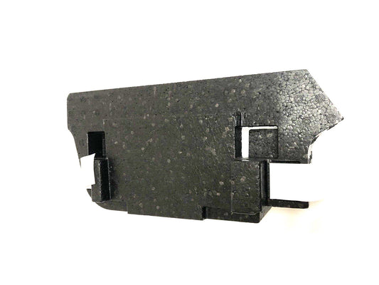 Genuine Range Rover Velar 2017+ Foam Mounting Block Bracket VPLYT0340