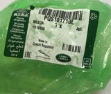 Genuine Range Rover/Land Rover Freelander Ancillary Drive Tensioner PQS101710L