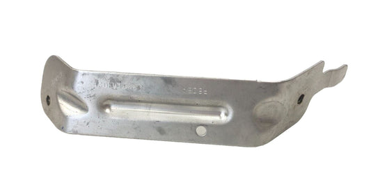 Genuine Jaguar XF2009 - 2015 Front Left Wing Support Bracket C2Z6421