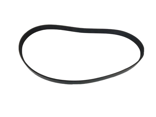 Genuine Ford Focus/S-Max/Kuga 2008-2011 Heater/AC Seal Kit 1359276