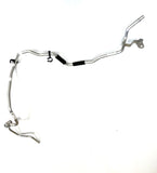 Genuine Range Rover/ Sport Crank Integrated Motor Generator Hose LR100939