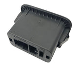 Genuine Land Rover Range Rover 2013-2022 Lower Tailgate Switch - LR040339