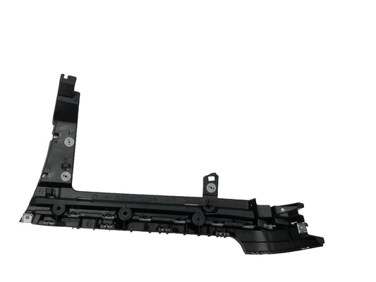 Genuine Range Rover 2013 - 2022 LH Rear Bumper Mounting Bracket LR076517