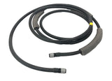 Genuine Land Rover Windscreen Washer Hose - LR137702