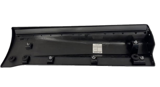 Genuine Land Rover Range Rover Sport 2014-2022 Rear RH Door Moulding - LR125991