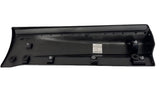 Genuine Land Rover Range Rover Sport 2014-2022 Rear RH Door Moulding - LR125991