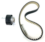 Genuine Land Rover / Range Rover 3.0L V6 Fuel Pump Drive Belt Kit - LR016656