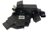 Genuine Jaguar Land Rover Disco/Evo/XF/XJ Front RH Door Lock Latch - C2D47284
