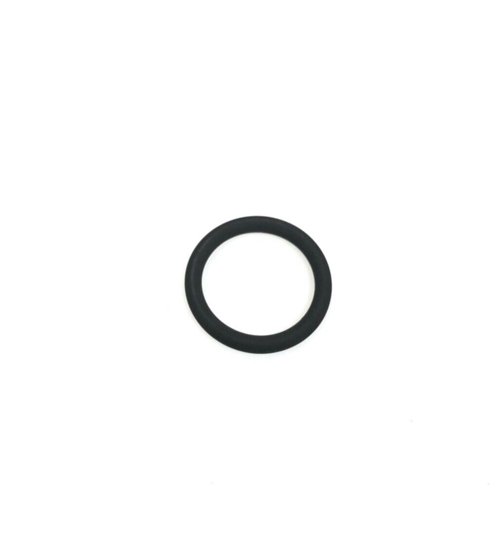 Genuine Ford Mondeo/Transit 2.0L Duratorq Fuel Injector Rubber "O" Ring 1201247