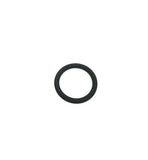 Genuine Ford Mondeo/Transit 2.0L Duratorq Fuel Injector Rubber "O" Ring 1201247