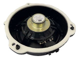 Genuine Jaguar Land Rover RR Evo/XF/XE/F-Pace Front Door Loudspeaker - T4N24621