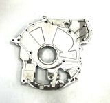 Genuine Jaguar E-Pace 2017+ 1.5L Petrol Rear Timing Cover - J9C25359
