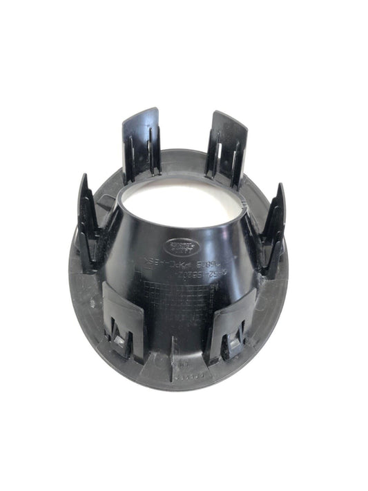 Genuine Land Rover Freelander 2 06-14 LH Front Fog Light Bezel LR004164