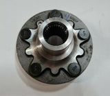 Genuine Range Rover 2010-2012 Front Wheel Hub LR023978