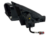 Genuine Land Rover DiscoSport 2015+ LH Exterior Rear View Mirror Assy - LR072913