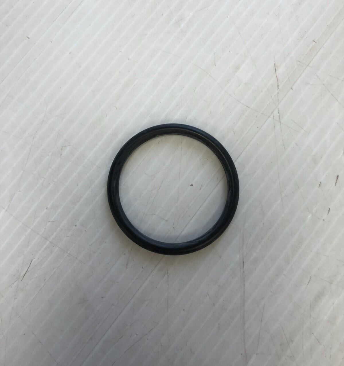 Genuine Ford Mondeo/ Transit FY/TT9/TTG Seal 1130311