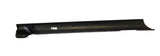 Genuine Land Rover Range Rover Sport 2023+ RH "A" Pillar Finisher - LR169612