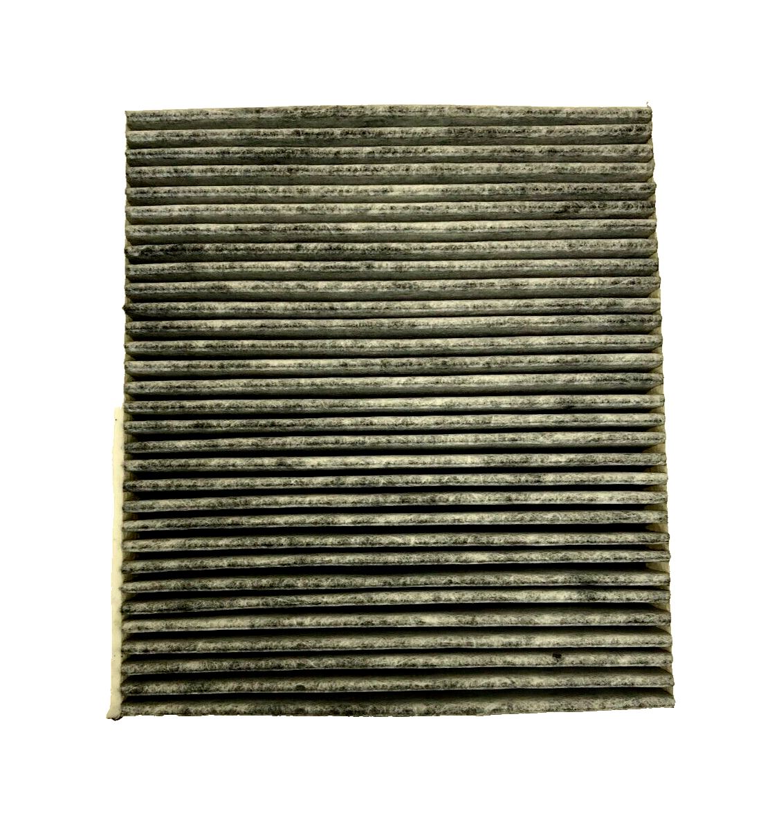Genuine Ford Focus Cabin Pollen Air Odour Filter 1354953