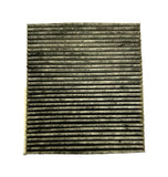 Genuine Ford Focus Cabin Pollen Air Odour Filter 1354953