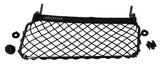 Genuine Jaguar F-Type Coupe 2014-2024 Loadspace Cargo Net - T2R22934
