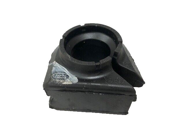 Genuine Land Rover Discovery/Range Rover RH/LH Stabilizer Bar Insulator LR038557