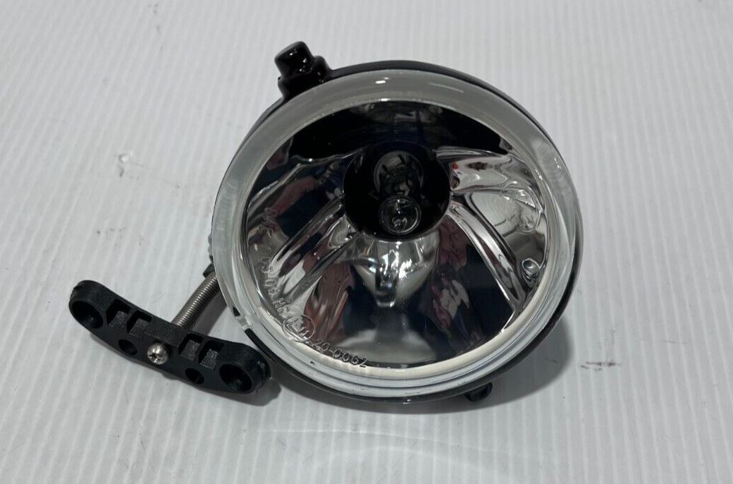 Genuine Range Rover Sport 2005-2009 Front Spot Lamp (Single) VUB500300