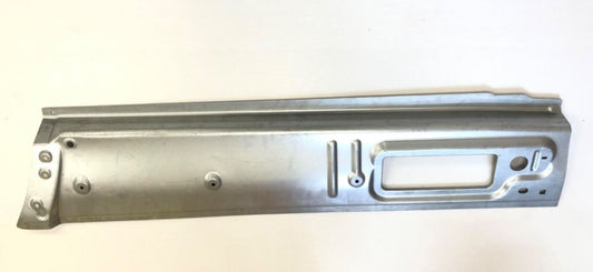 Genuine Ford Transit 2014+ RH Rocker Body Panel 1823648