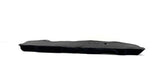 Genuine Ford Mustang 2015+ Front Left Inner Fender Splash Guard 2406855