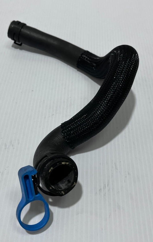 Genuine Jaguar E-Pace 2017+ Low Pressure EGR Inlet Hose JDE39119