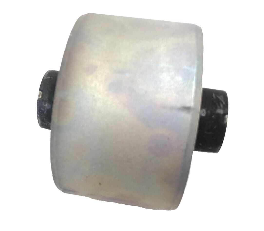 Genuine Land Rover Discovery 5 2017+ Bush Suspension Arm LR174897