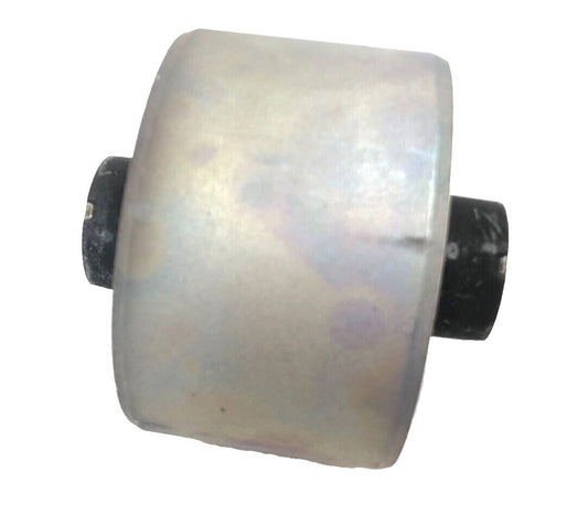 Genuine Land Rover Discovery 5 2017+ Bush Suspension Arm LR174897