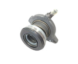 Genuine Jaguar E-Pace Clutch Slave Cylinder JDE32591