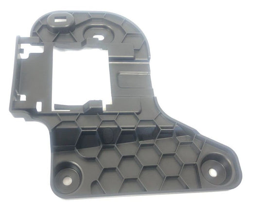 Genuine Jaguar F-Pace 2016+ LH Blind Spot Monitor Bracket T4A39709