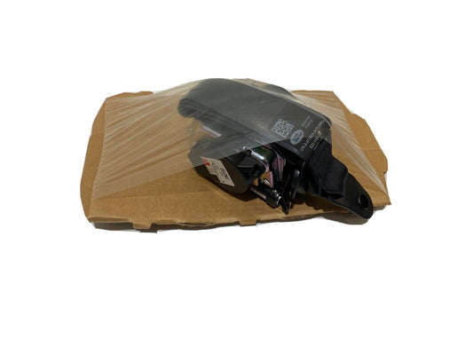 Genuine Range Rover 2013+ LH Front Seat Belt LR093793