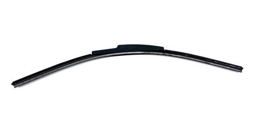 Genuine Land Rover/ Range Rover LHD Wiper Blade LR018367