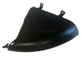 Genuine Land Rover Range Rover 2022+ RH Primed Air Deflector - LR159927