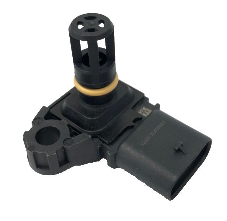 Genuine Jaguar Land Rover Disco/XE Air Charge Temperature Sensor - LR130316