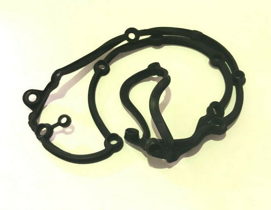 Genuine Land Rover / Range Rover 5.0L Petrol LH Camshaft Cover Gasket LR010789