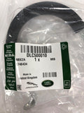 Genuine Land Rover Defender 07-16 Windscreen Wiper Motor Bracket - DLC500010